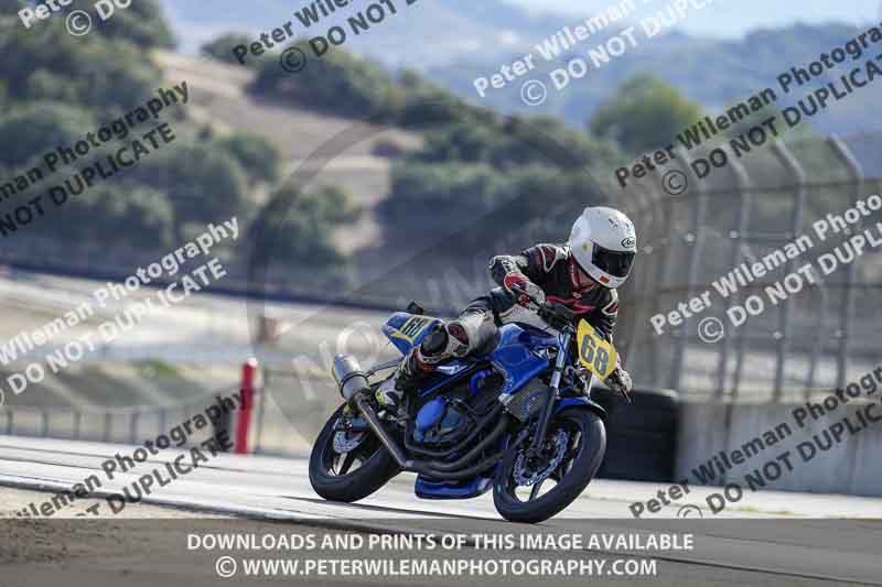 Laguna Seca;event digital images;motorbikes;no limits;peter wileman photography;trackday;trackday digital images